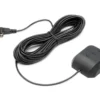 OnyX Plus SiriusXM Radio Receiver with Car Kit and Home Kit - Image 2